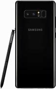 Image result for Samsung Galaxy Note 8 Cena