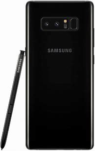 Image result for Samsung Note 8 Va Note 7