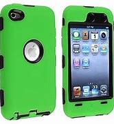 Image result for iPod Touch 2018 Xxxtentacion Case