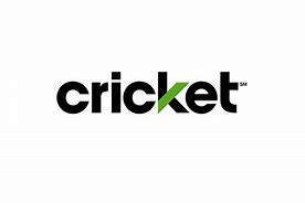 Image result for iPhone SE 64GB Cricket