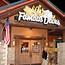 Image result for Local Restaurants Near Me