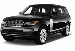 Image result for land rover 2019