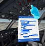 Image result for Pilot Training Simulator