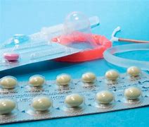 Image result for Birth Control Pros and Cons