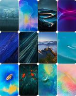 Image result for Huawei Mate 20 Wallpaper
