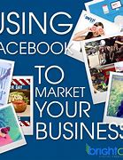 Image result for Facebook Marketing for Business
