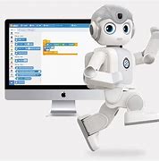 Image result for UBTech Robot