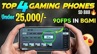 Image result for Best Gaming Phone Under 25K in Nepal
