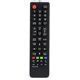 Image result for Sharp TV Remote Replacement