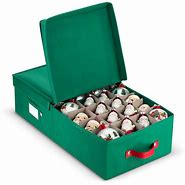 Image result for Green Christmas Boxes