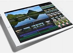 Image result for ipad big display resolution