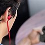 Image result for Computer Earbuds