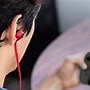 Image result for Best Laptop Earbuds with Microphone