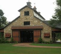 Image result for Stone Horse Barn