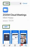 Image result for Click to Zoom in an App
