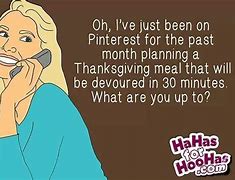 Image result for Sarcastic Thanksgiving Memes