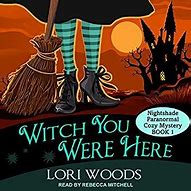 Image result for Free Witch Kindle Books