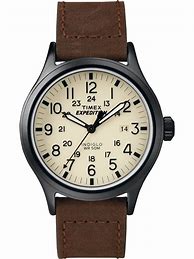Image result for Timex Men's Watch