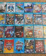 Image result for Full List of Wii U Games