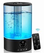 Image result for Humidifiers for Bedroom