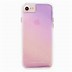 Image result for Apple 6s iPhone Plus Case Short