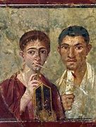 Image result for Pompeii Lovers Art