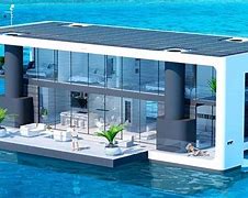 Image result for Coolest Houses in the World