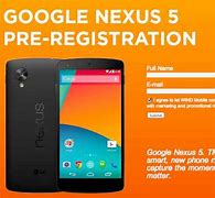 Image result for Google Nexus for AT&T