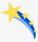 Image result for shooting stars clip graphics animations