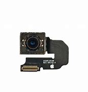 Image result for iPhone 6s Plus Rear Camera