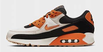 Image result for Nike Air Force 90
