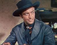 Image result for Bio of Robert Taylor American Actor