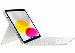 Image result for Magic Keyboard Folio for iPad