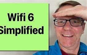 Image result for Xfinity WiFi 6