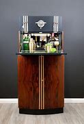 Image result for Layon Drinks Cabinet