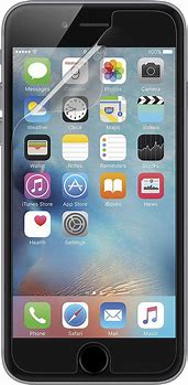 Image result for Tempered Glass for iPhone 6