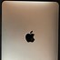 Image result for Apple iPad 1st Generation