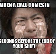 Image result for Funny On Call Pics