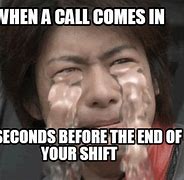 Image result for Avail No Calls Meme