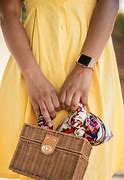 Image result for rose golden apples watches