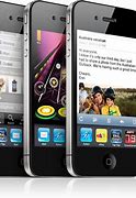 Image result for Apple iPhone 40