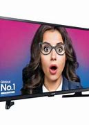 Image result for LCD LED HDTV 3D Smart Samsung TV