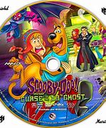 Image result for Scooby-Doo Unmasked