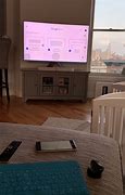Image result for iOS 13 Mouse