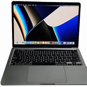 Image result for MacBook Pro 2020 Touch Bar