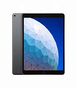 Image result for iPad Air 2019 Model