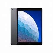 Image result for iPad Air 3Th Gen