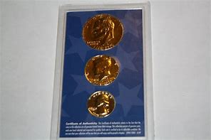 Image result for 24KT Gold Layered Bi Collection