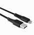 Image result for Lightning Connector to USB a Adapter