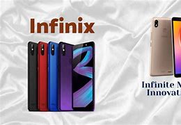 Image result for Infiniti Mobile Lifeline Phones